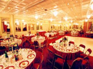 Hotel Les Salons Astoria Massy  Exteriér fotografie